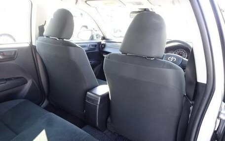 Toyota Corolla, 2018 год, 970 000 рублей, 17 фотография