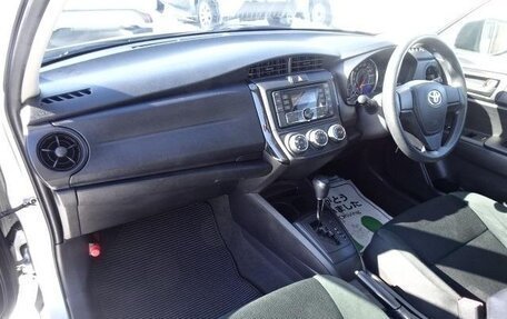 Toyota Corolla, 2018 год, 970 000 рублей, 20 фотография