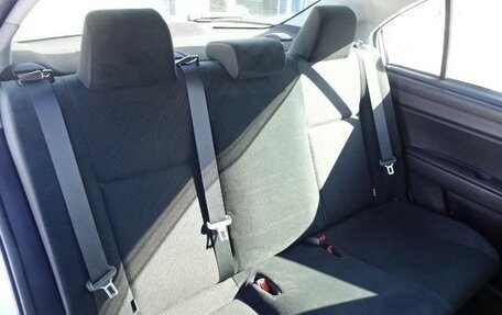 Toyota Corolla, 2018 год, 970 000 рублей, 18 фотография