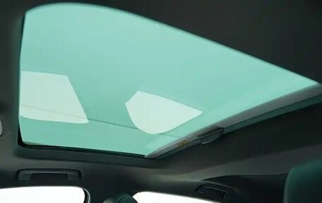 Audi A3, 2025 год, 3 000 000 рублей, 16 фотография