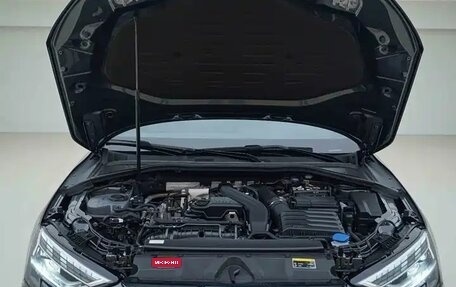 Audi A3, 2025 год, 3 000 000 рублей, 13 фотография