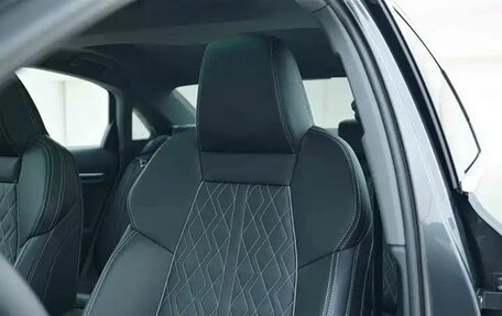 Audi A3, 2025 год, 3 000 000 рублей, 17 фотография