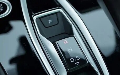 Audi A3, 2025 год, 3 000 000 рублей, 14 фотография