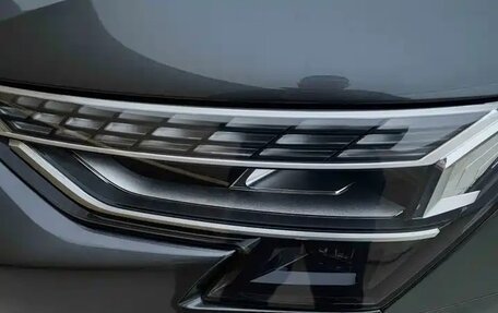 Audi A3, 2025 год, 3 000 000 рублей, 18 фотография