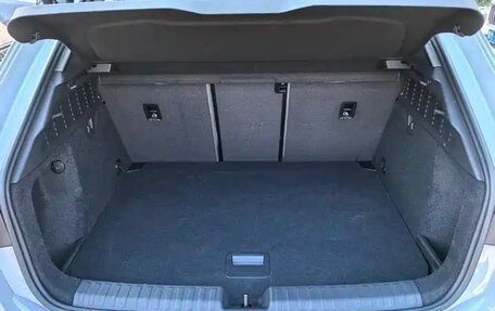 Audi A3, 2024 год, 2 890 000 рублей, 12 фотография