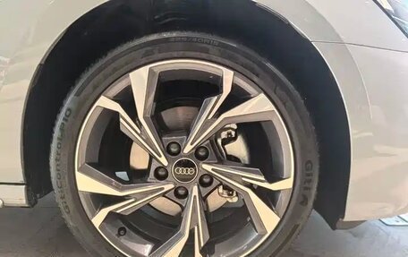 Audi A3, 2024 год, 2 890 000 рублей, 13 фотография