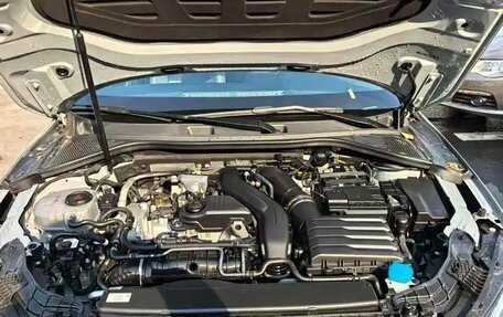 Audi A3, 2024 год, 2 890 000 рублей, 9 фотография