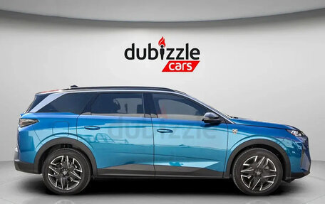 Peugeot 5008, 2025 год, 5 970 000 рублей, 7 фотография