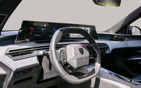 Peugeot 5008, 2025 год, 5 970 000 рублей, 9 фотография