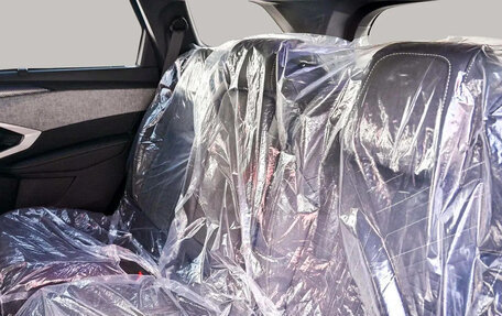 Peugeot 5008, 2025 год, 5 970 000 рублей, 13 фотография