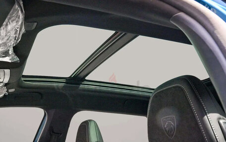 Peugeot 5008, 2025 год, 5 970 000 рублей, 12 фотография