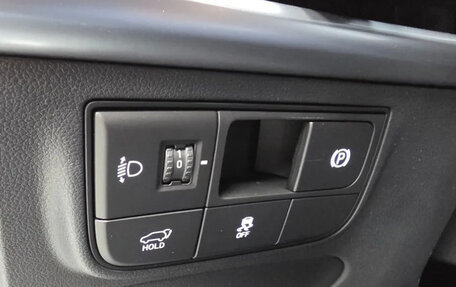 Hyundai Tucson, 2025 год, 3 639 000 рублей, 17 фотография