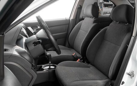 Ravon Nexia R3, 2018 год, 749 000 рублей, 10 фотография