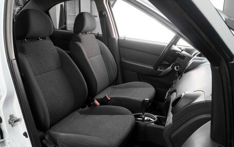 Ravon Nexia R3, 2018 год, 749 000 рублей, 8 фотография