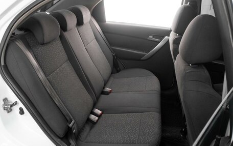 Ravon Nexia R3, 2018 год, 749 000 рублей, 7 фотография