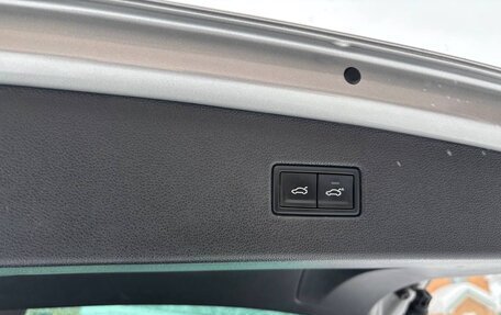 Volkswagen Tiguan II, 2018 год, 2 930 000 рублей, 16 фотография