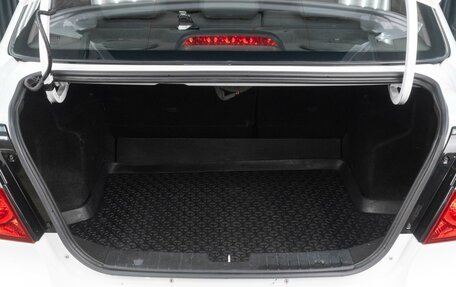 Ravon Nexia R3, 2018 год, 749 000 рублей, 15 фотография