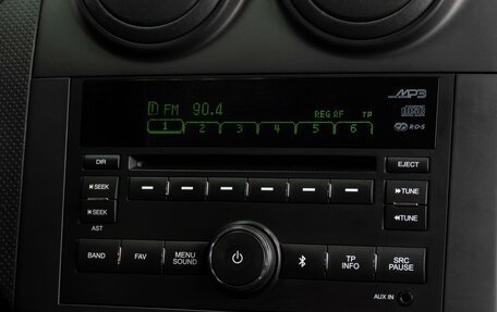 Ravon Nexia R3, 2018 год, 749 000 рублей, 13 фотография