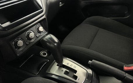 Mitsubishi Lancer IX, 2006 год, 450 000 рублей, 13 фотография