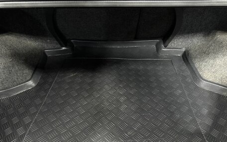 Mitsubishi Lancer IX, 2006 год, 450 000 рублей, 18 фотография