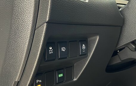 Nissan Qashqai, 2020 год, 2 450 000 рублей, 11 фотография