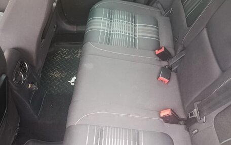 Volkswagen Tiguan I, 2015 год, 1 660 000 рублей, 13 фотография