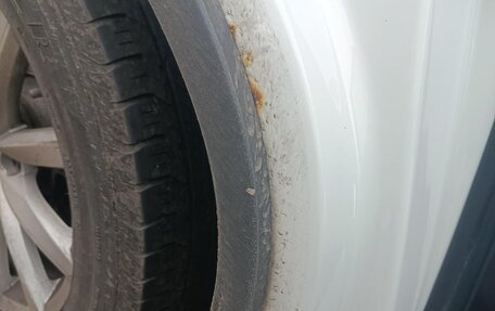 Volkswagen Tiguan I, 2015 год, 1 660 000 рублей, 18 фотография