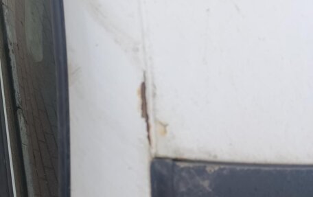 Volkswagen Tiguan I, 2015 год, 1 660 000 рублей, 19 фотография