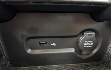 Geely Coolray I, 2023 год, 1 300 012 рублей, 7 фотография