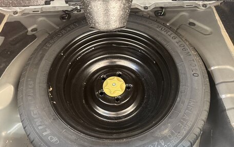 Nissan Qashqai, 2021 год, 2 010 000 рублей, 21 фотография