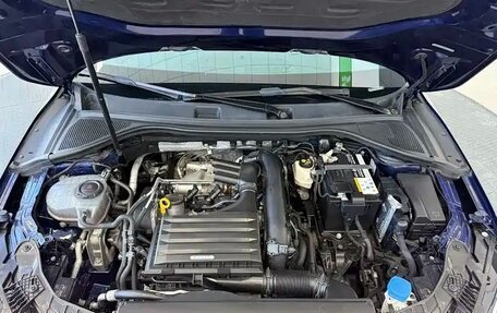 Audi A3, 2022 год, 2 040 000 рублей, 15 фотография