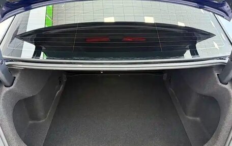 Audi A3, 2022 год, 2 040 000 рублей, 17 фотография