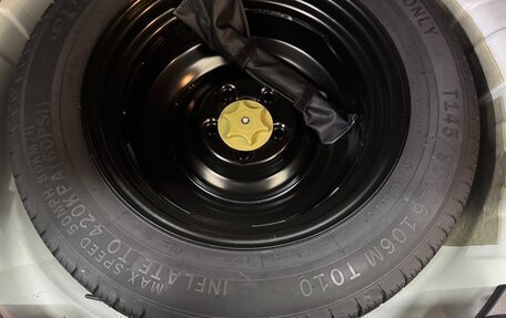 Nissan X-Trail, 2022 год, 2 560 000 рублей, 21 фотография