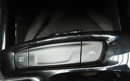 Chevrolet Trax, 2025 год, 1 838 000 рублей, 15 фотография