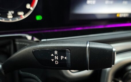 Mercedes-Benz G-Класс W463 рестайлинг _iii, 2024 год, 18 000 004 рублей, 9 фотография