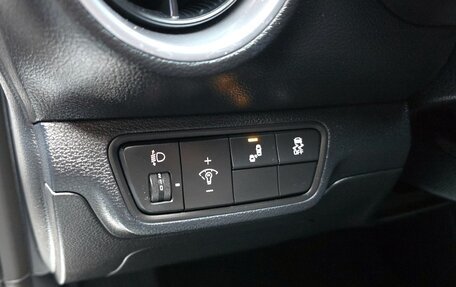 KIA K3, 2021 год, 1 920 000 рублей, 12 фотография