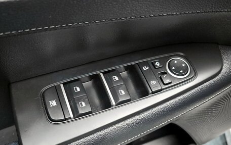 KIA K3, 2021 год, 1 920 000 рублей, 18 фотография