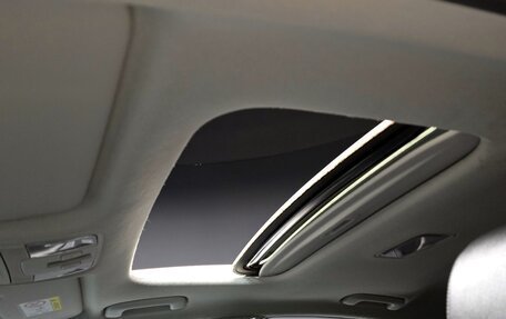 KIA K3, 2021 год, 1 920 000 рублей, 13 фотография