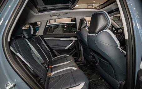 Geely Atlas, 2024 год, 3 717 190 рублей, 16 фотография