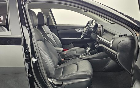 KIA K3, 2022 год, 1 850 000 рублей, 16 фотография