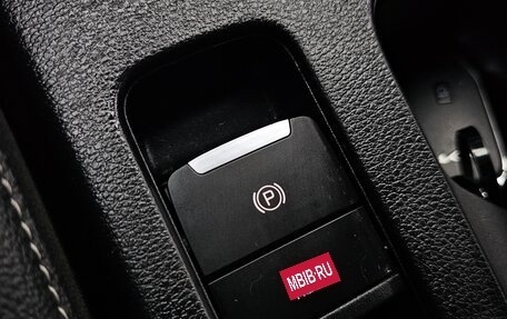 KIA K3, 2022 год, 1 850 000 рублей, 17 фотография