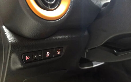 KIA Picanto III рестайлинг, 2021 год, 1 050 010 рублей, 13 фотография