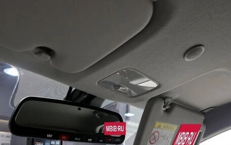 KIA Picanto III рестайлинг, 2021 год, 1 050 010 рублей, 18 фотография