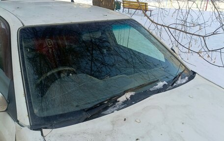 Toyota Corona IX (T190), 1999 год, 250 000 рублей, 4 фотография