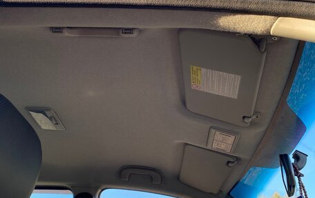 Suzuki SX4 II рестайлинг, 2011 год, 630 000 рублей, 2 фотография