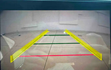 Volkswagen Polo, 2021 год, 1 240 000 рублей, 16 фотография