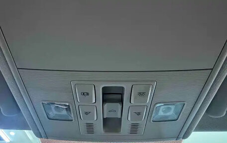 Volkswagen Polo, 2021 год, 1 240 000 рублей, 18 фотография