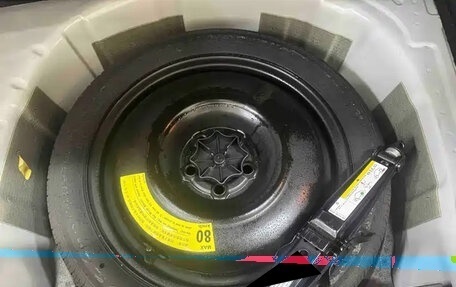 Volkswagen Polo, 2021 год, 1 240 000 рублей, 20 фотография