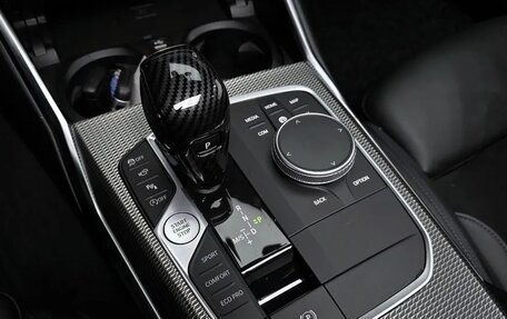 BMW 3 серия, 2022 год, 4 900 000 рублей, 7 фотография