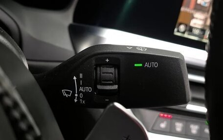 BMW 3 серия, 2022 год, 4 900 000 рублей, 15 фотография